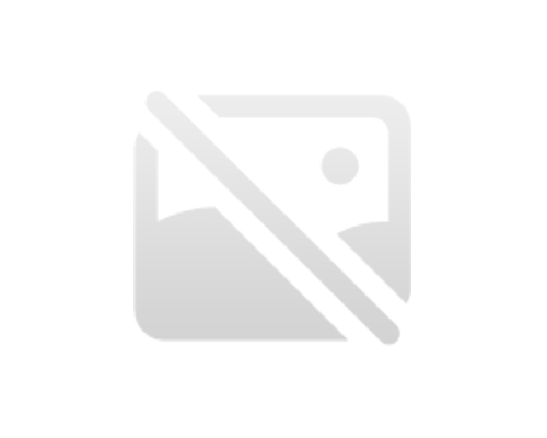 Durable Mini Track Loader for Urban Construction and Agricultural Applications